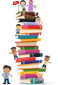 Library Catalog 